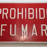 Apartman Casa Roberto