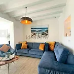 Apartman Casa Roberto