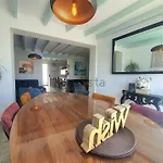 Casa Roberto *