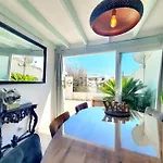 Casa Roberto * Altea