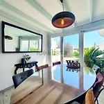 Apartman Casa Roberto Altea
