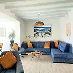 Casa Roberto *