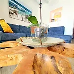 Casa Roberto