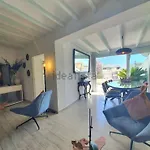 Apartman Casa Roberto *