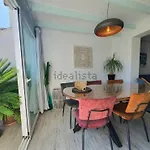 Casa Roberto