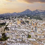 Casa Roberto Altea