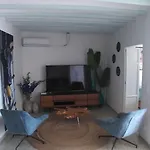Apartman Casa Roberto Altea