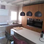 Casa Roberto Altea