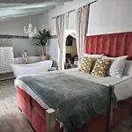 Casa Roberto *