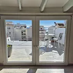 Apartman Casa Roberto