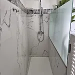 Apartman Casa Roberto Altea