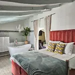 Casa Roberto