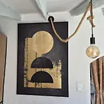 Apartman Casa Roberto