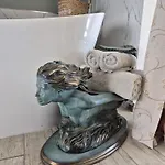 Apartman Casa Roberto Altea