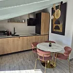 Casa Roberto * Altea