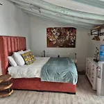 Apartman Casa Roberto