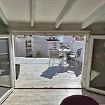 Casa Roberto Apartman *