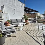 Casa Roberto *