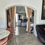 Casa Roberto * Altea
