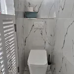 Apartman Casa Roberto