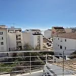 Apartman Casa Roberto *