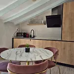 Casa Roberto *