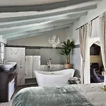 Casa Roberto
