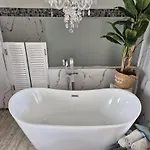 Apartman Casa Roberto