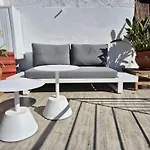 Casa Roberto * Altea