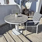 Apartman Casa Roberto *