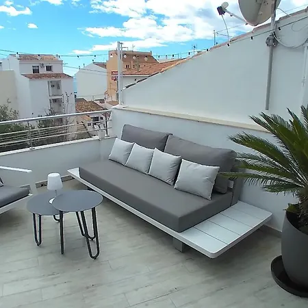 Casa Roberto