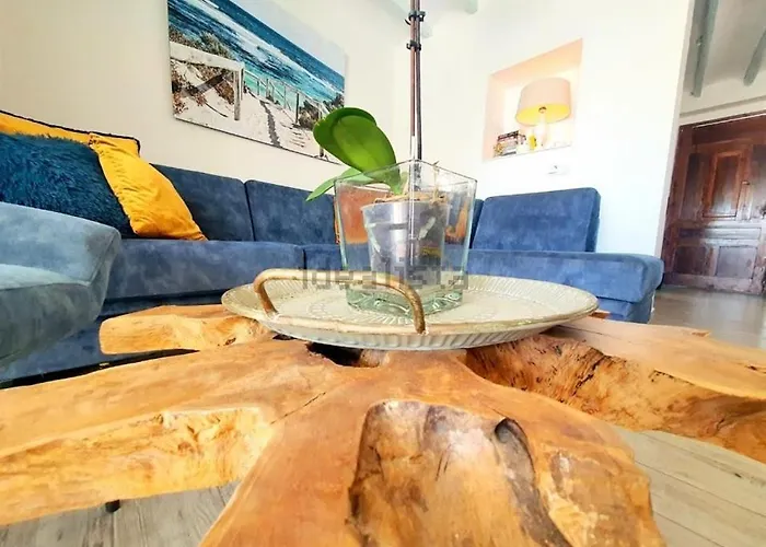 Casa Roberto