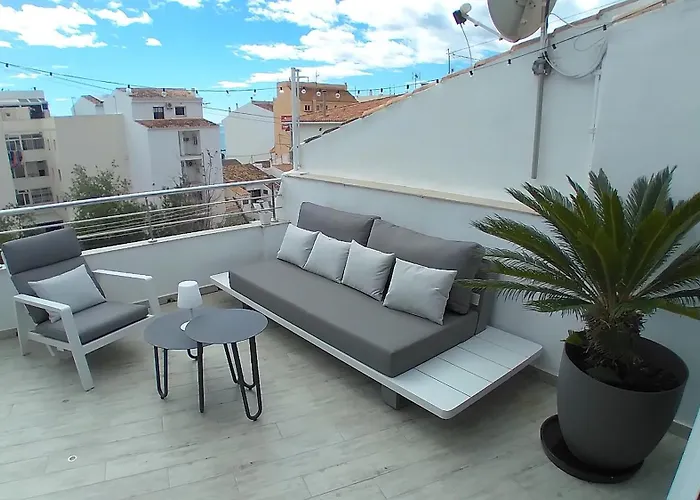Casa Roberto