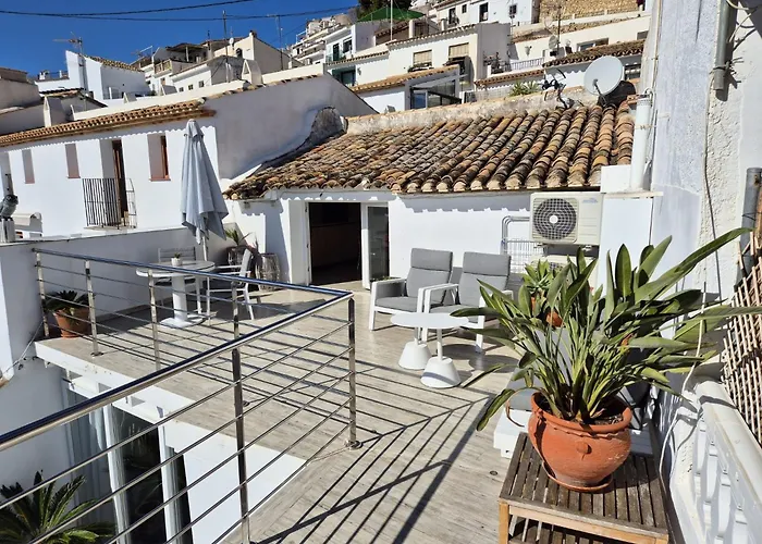 Casa Roberto *