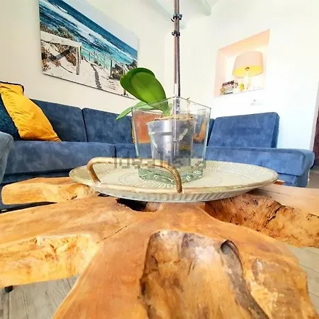 Casa Roberto