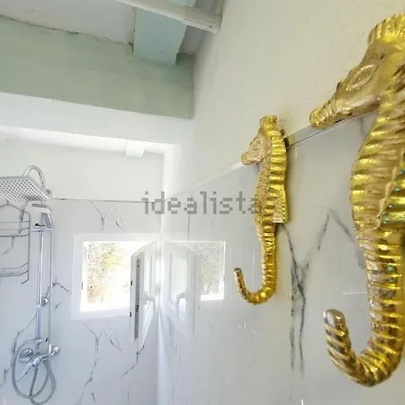 Appartement Casa Roberto Altea