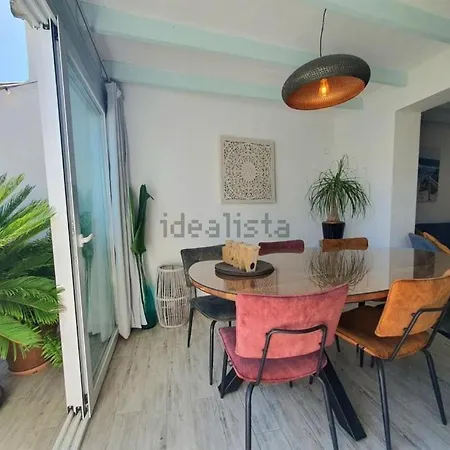 Casa Roberto