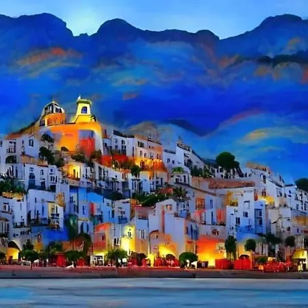 Casa Roberto