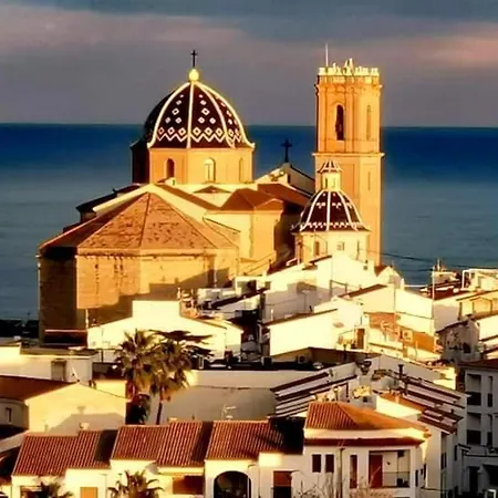 Casa Roberto