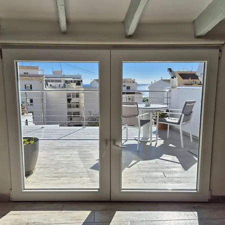 Appartement Casa Roberto