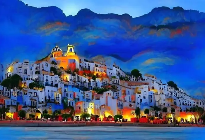 Casa Roberto