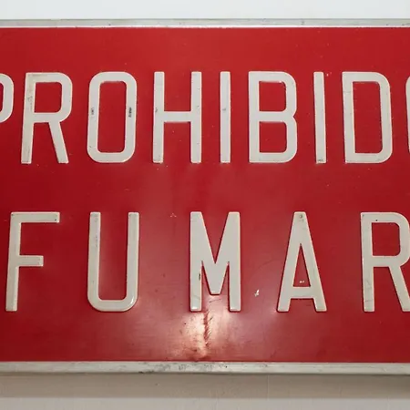 Appartement Casa Roberto