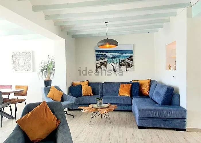 Casa Roberto *