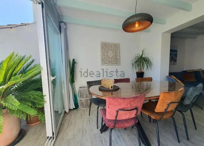 Casa Roberto