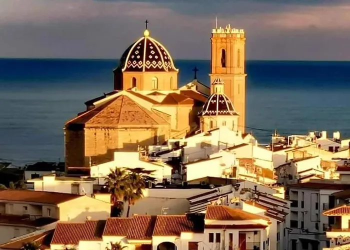 Casa Roberto