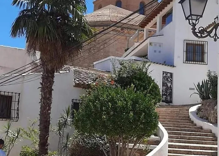 Casa Roberto *