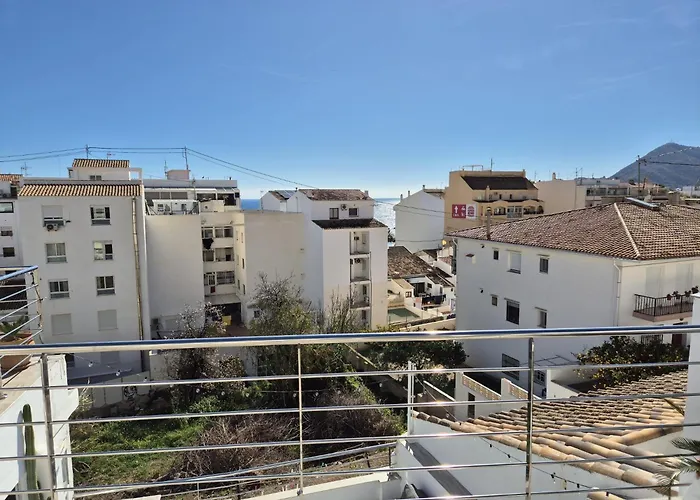 Apartman Casa Roberto *